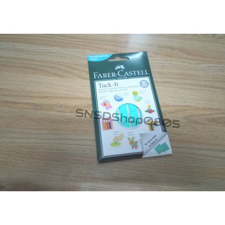 🎉mẫu mới🎉 blutack - miếng dán poster , khung tranh ...