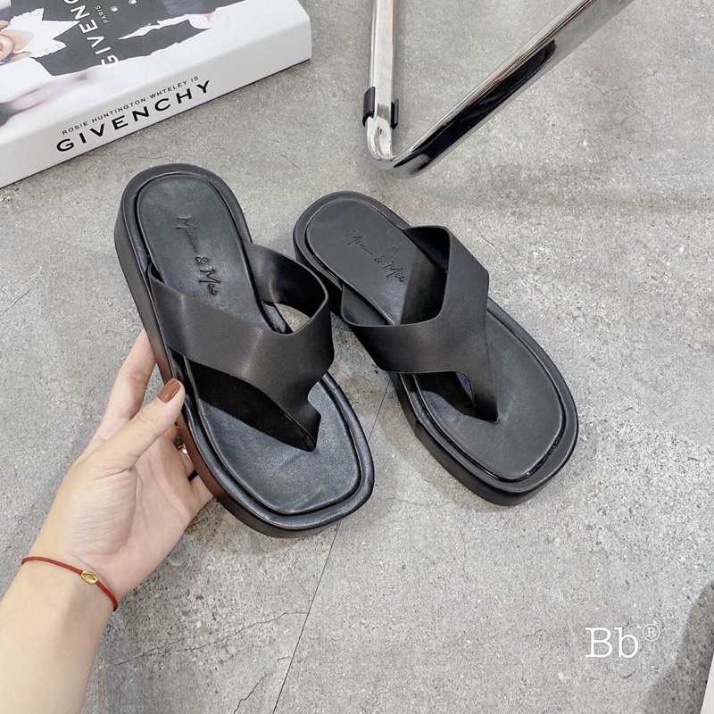 ❄️♥️♥️HÀNG CÓ SẴN ♥️♥️❄️LÊ XỎ NGÓN ĐẾ BÁNH MÌ