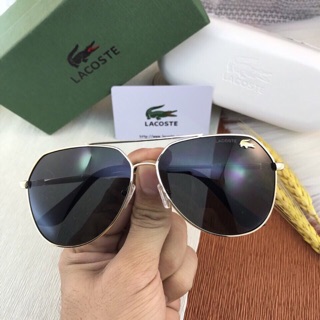Kính mắt nam hàng cao cấp chống uv mẫu mới nhất hè H02 mắt kiếng nam ,kính nam