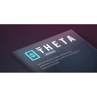 Áo THETA NETWORK (cointshirt), Binance, Bitcoin