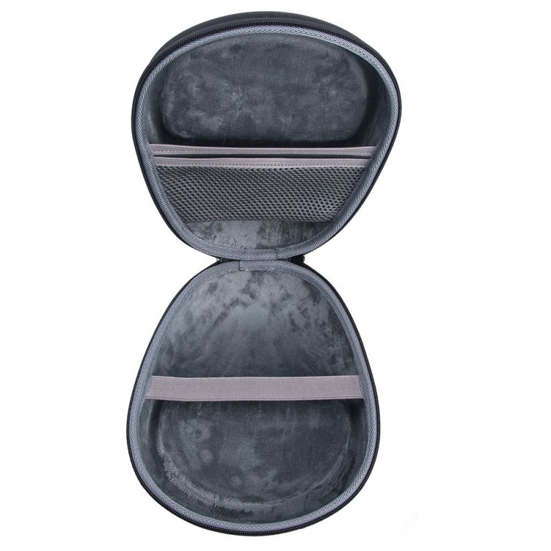 Túi Bảo Vệ Tai Nghe Cách Âm Dành Cho Sennheiser Hd450bt Hd458 | BigBuy360 - bigbuy360.vn