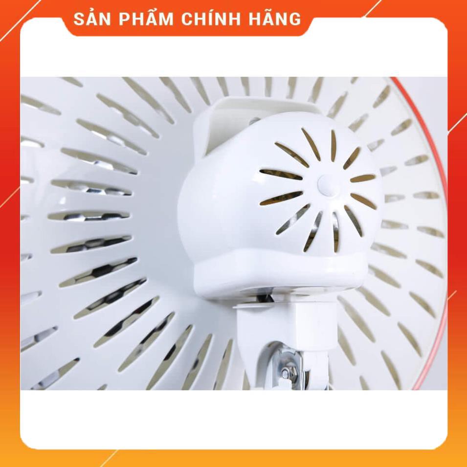 Quạt sưởi halogen SUNHOUSE SHD7006 - Bảo hành 12 tháng