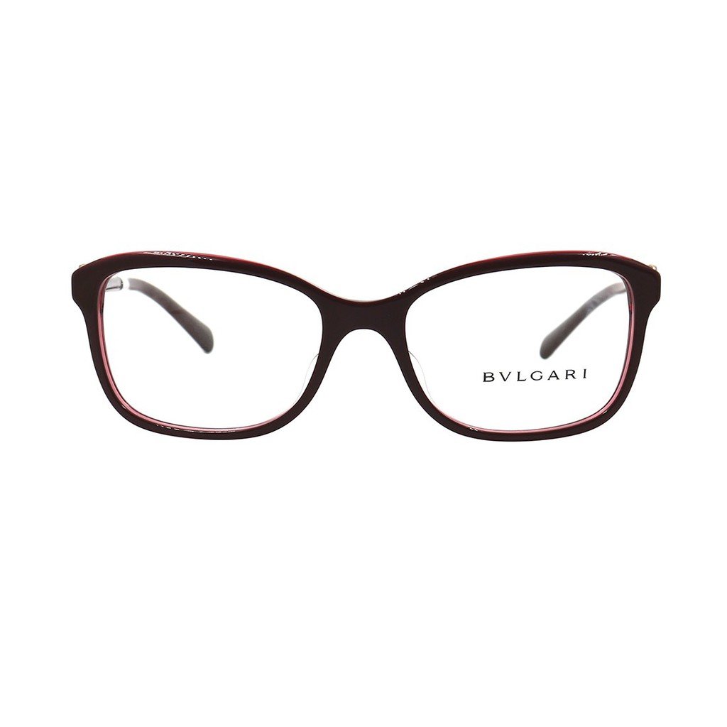 (Hàng chính hãng) Gọng kính nam nữ Bvlgari BV4191BF 5469 màu sắc thời trang