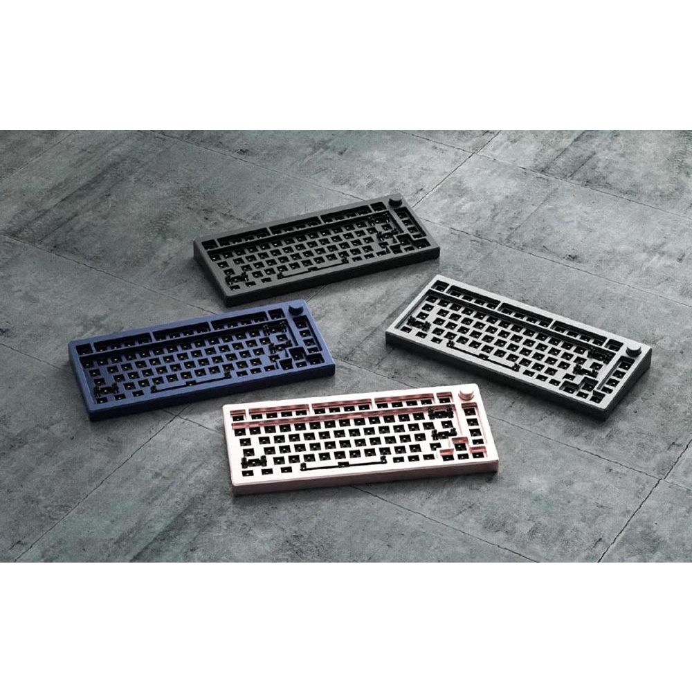 Kit bàn phím cơ AKKO Designer Studio MOD007