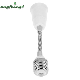 Đui đèn chuyển đổi 180mm E27 sang E27