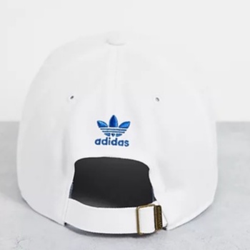 Nón Adidas logo lá cờ Mỹ chính hãng