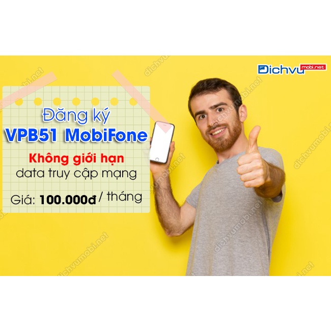 SIM ❤VPB51❤ max băng thông data không giới hạn V120Z V150Z V150N V120N  VINA VIETTEL umax50n u1500 vd89 MDT150 FHAPPY 5G