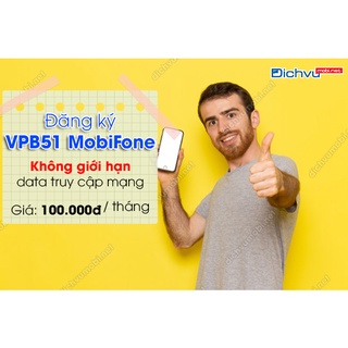 SIM MAX BĂNG THÔNG TỐC ĐỘ CAO - MAX DUNG LƯỢNG 1 NĂM MIỄN PHÍ- SIM DATA 4G/3G