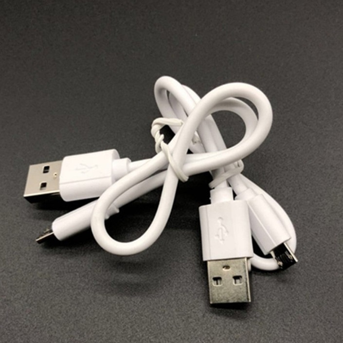 Sạc Nhanh PD 20W USB-C To Lightning (Hỗ Trợ Công Suất Tối Đa IP12,13),Cáp Sạc Nhanh + Củ Sạc Nhanh