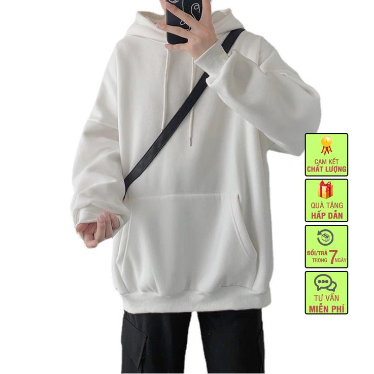 Aó Hoodie Chữ Ellon arc siêu dày ,chất nỉ siêu âm | BigBuy360 - bigbuy360.vn