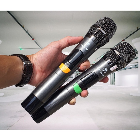 Loa Kéo Xách Tay POL.Z P66 Loa Du Lịch Xách Tay Karaoke. Một Chiếc Loa Dành Riêng Cho Những Chuyến Đi Xa