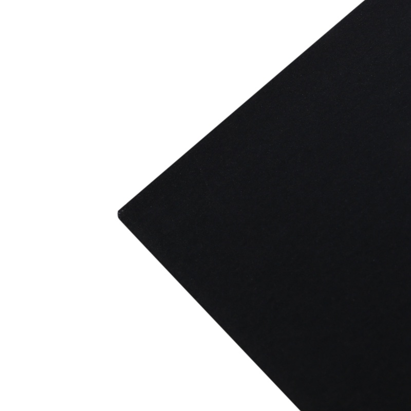 Set 12 tấm giấy nhám grit 1500 2000 2500 3000 5000 7000 chất lượng cao