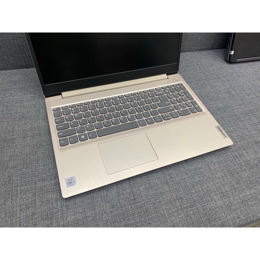 laptop lennovo | BigBuy360 - bigbuy360.vn
