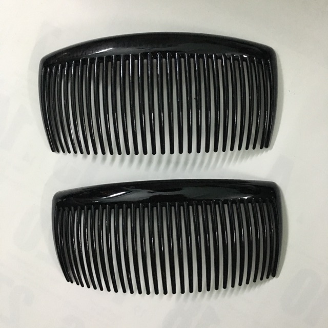 Lố 24 chiếc xược mái