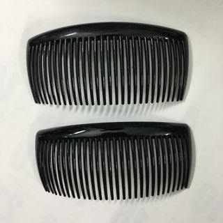Lố 24 chiếc xược mái