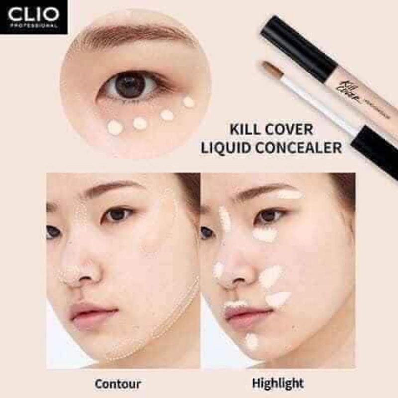 che khuyết điểm clio