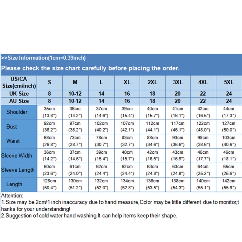 Đầm maxi nữ Zanzea tay dài màu trơn nhấn eo thời trang