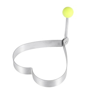 Bộ dao buck black 5 món