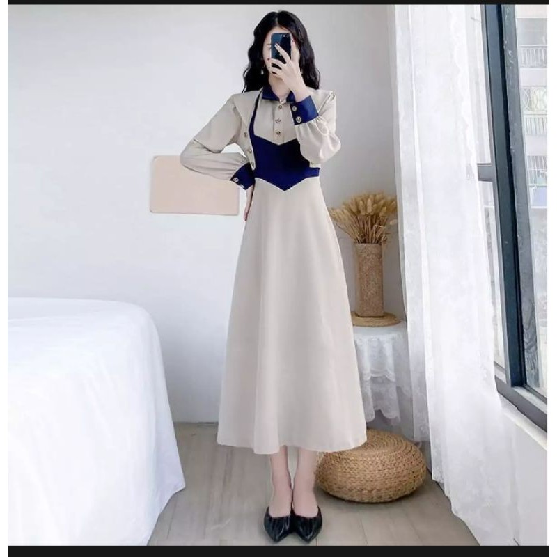 Sản Phẩm Chốt Live 110k-250k | BigBuy360 - bigbuy360.vn