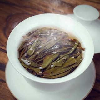 Trà Phượng Hoàng Đơn Tùng