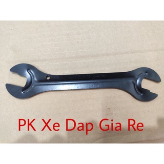 Cờ lê chỉnh côn xe đạp