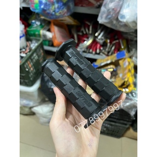 Tay nắm Daytona, tay nắm vuông, bao tay daytona hàng loại 1