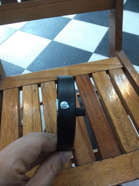 Đế đèn thả bắt trần lắp các loại đèn