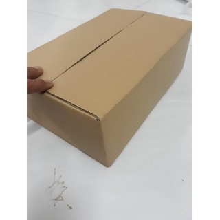 COM BO 100 HỘP CARTON 18X10X8CM