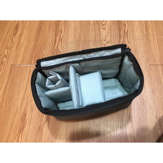 túi đựng chống sốc cho máy ảnh