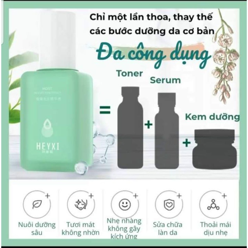 Tinh chất se khít lỗ chân lông | BigBuy360 - bigbuy360.vn