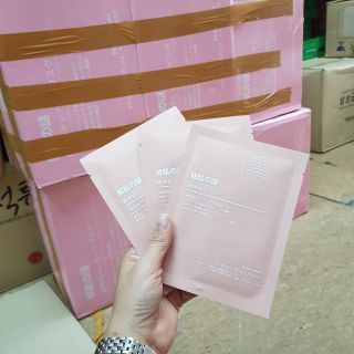 Mặt nạ nhau trai Cừu