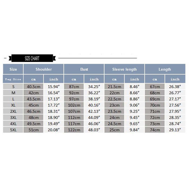 Áo thun INCERUN tay ngắn cổ tròn in họa tiết chấm bi thời trang đi chơi cho nam
