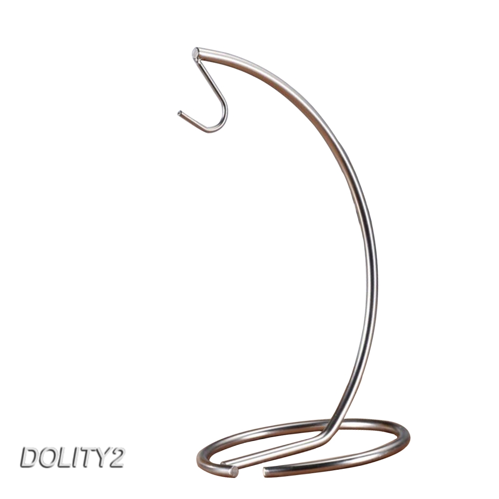 [Dolity2] Móc Treo Chuối / Cam / Táo / Trái Cây Để Lưu Trữ