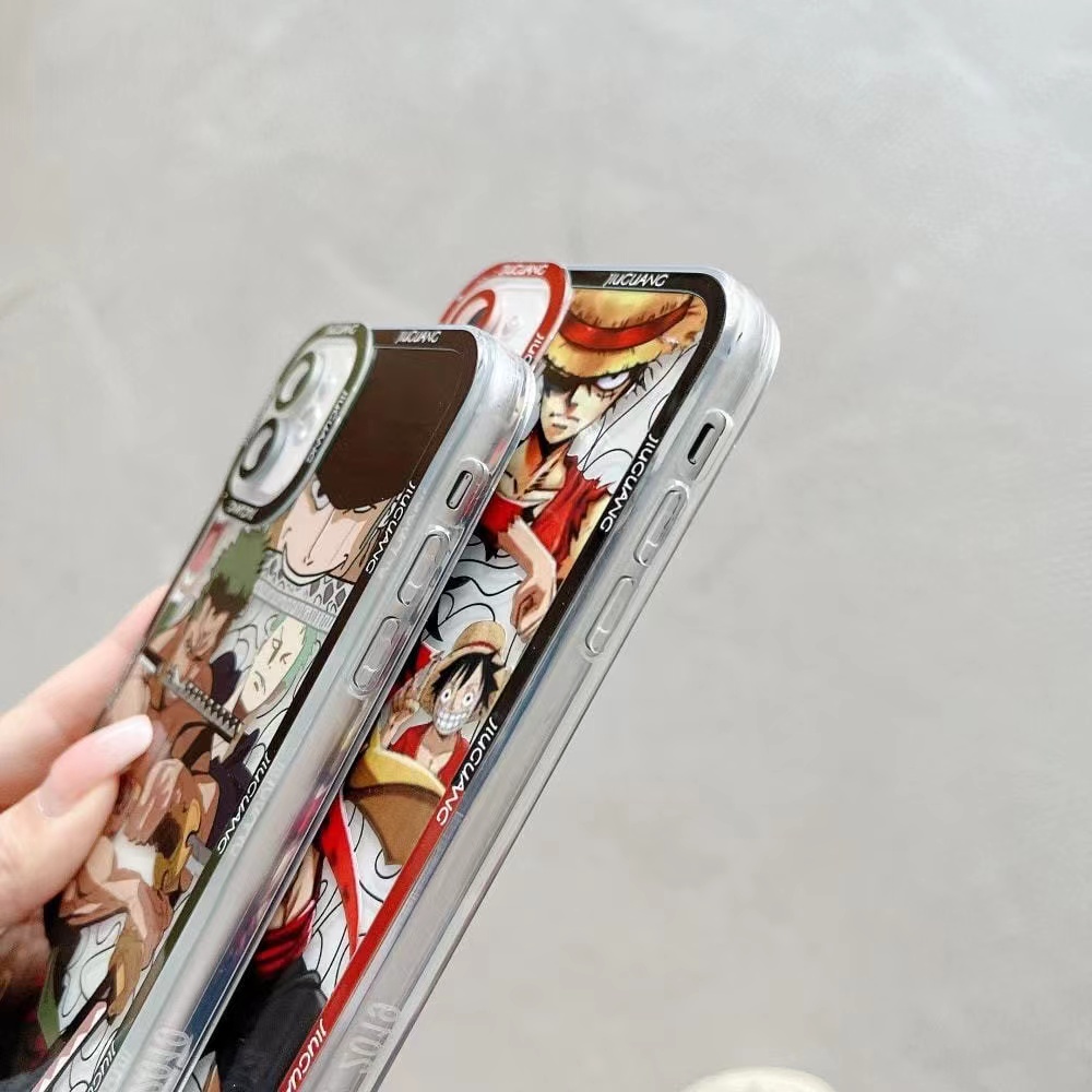 Ốp Điện Thoại Cho Samsung Galaxy A12 A13 A72 A53 A33 A32 A22 A50 A30S A50S A32 A03 A51 A20 A30 A31 A21S A20S A02S A71 A52 A10S J7 Prime A52S A22S