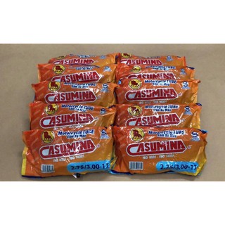 COMBO 10 RUỘT XE MÁY CASUMINA 2.75/3.00-17