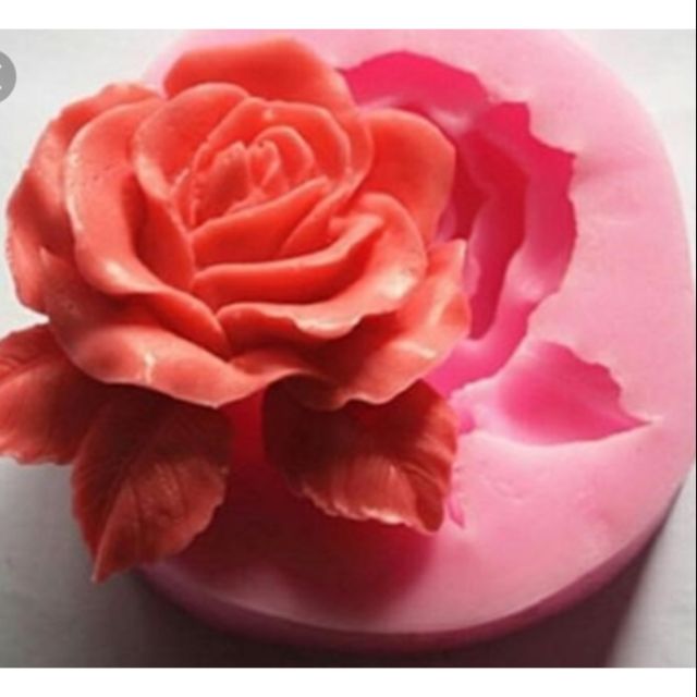 100gr  BỘT HƯƠNG DÂU PHÁP