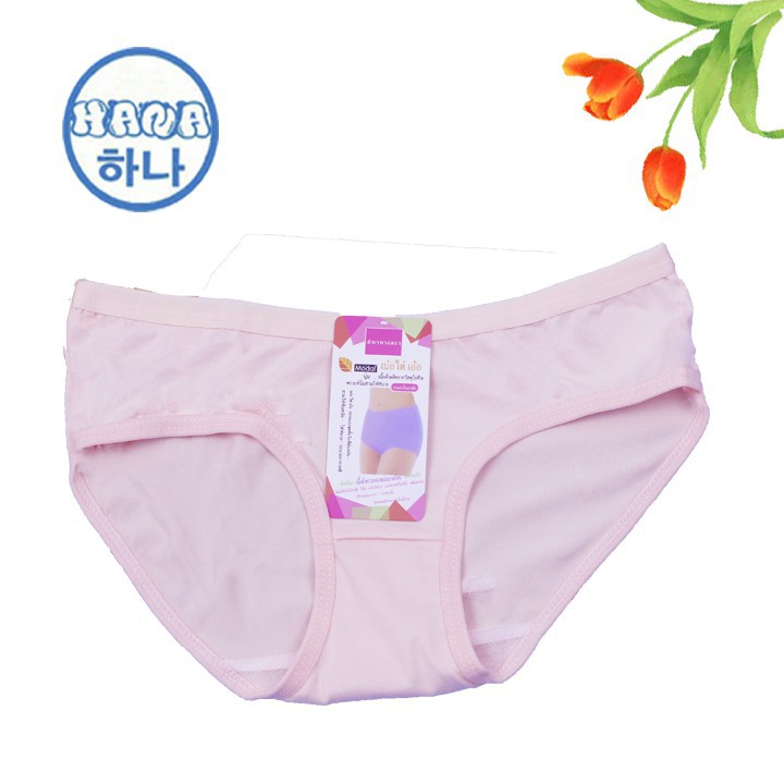 FREESHIP KÈM QUÀ TẶNG LẺ= SỈ 10 quan lot nu cotton giá rẻ quần lot cotton siêu đẹp rẻ siêu mát thấm hút mồ hôi nhiều màu