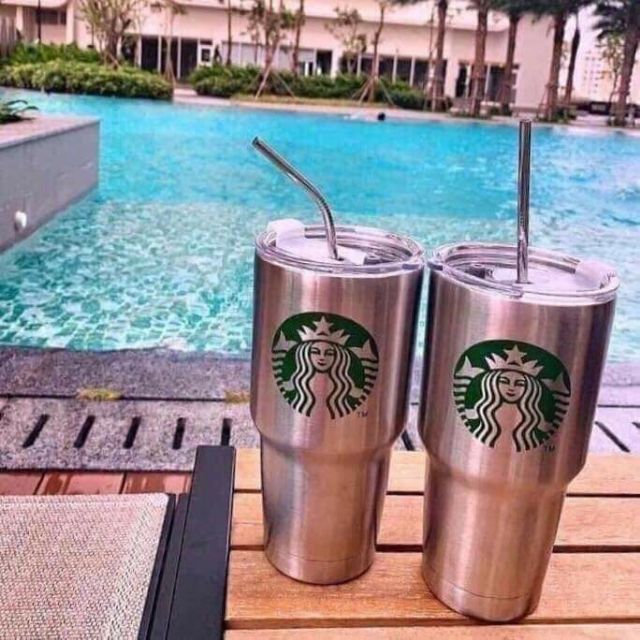 Ly giữ nhiệt Thái Lan 900ml