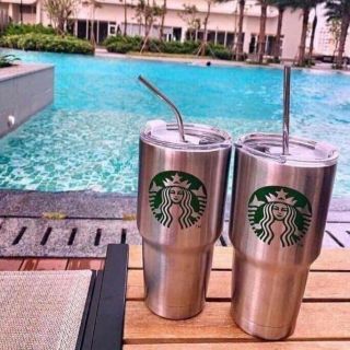 Ly giữ nhiệt thái lan 900ml