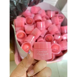 ❤️ủ môi langie