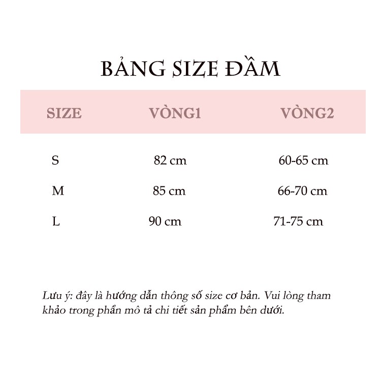 Đầm Dự Tiệc Nữ Màu Trắng Cổ Tròn Nơ Cổ, Đầm Chữ A Màu Trắng  Váy trắng Chụp kỉ Yếu.