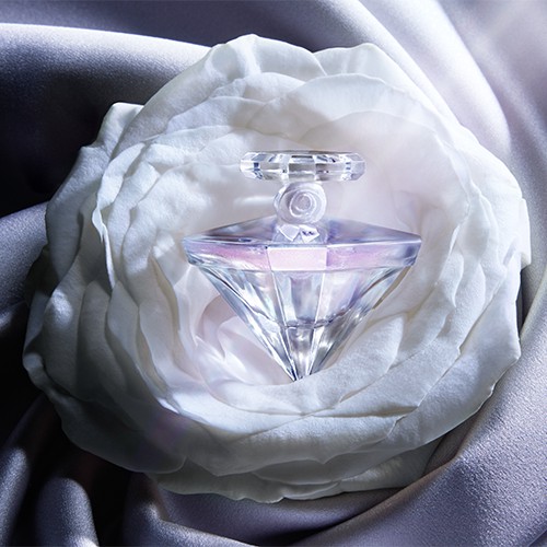 Nước hoa Lancome Musc Diamant 5ml/10ml/20ml ˢᵘᵐᵐᵉʳᴹᴵˢᵀˢᴳ | Thế Giới Skin Care