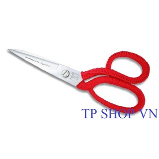 Kéo Cắt May Chuyên Ngiệp Nhơn Hòa 11TR