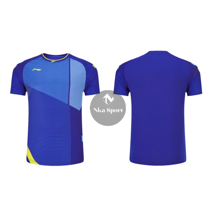 [FreeShip] [Siêu Sale] Áo cầu lông 125 | BigBuy360 - bigbuy360.vn