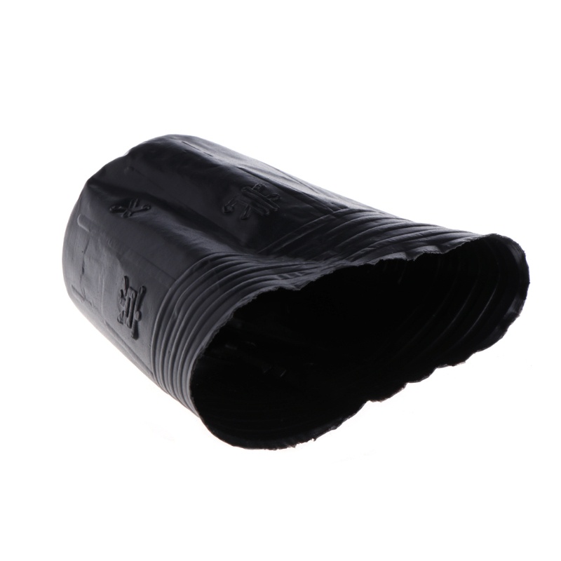 Giá Đỡ Trồng Cây Bằng Nhựa Tiện Dụng Cho Sân Vườn