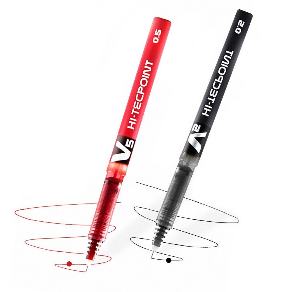 Bút Đánh Dấu Trang Điểm Lông Mày / Môi Chống Nước