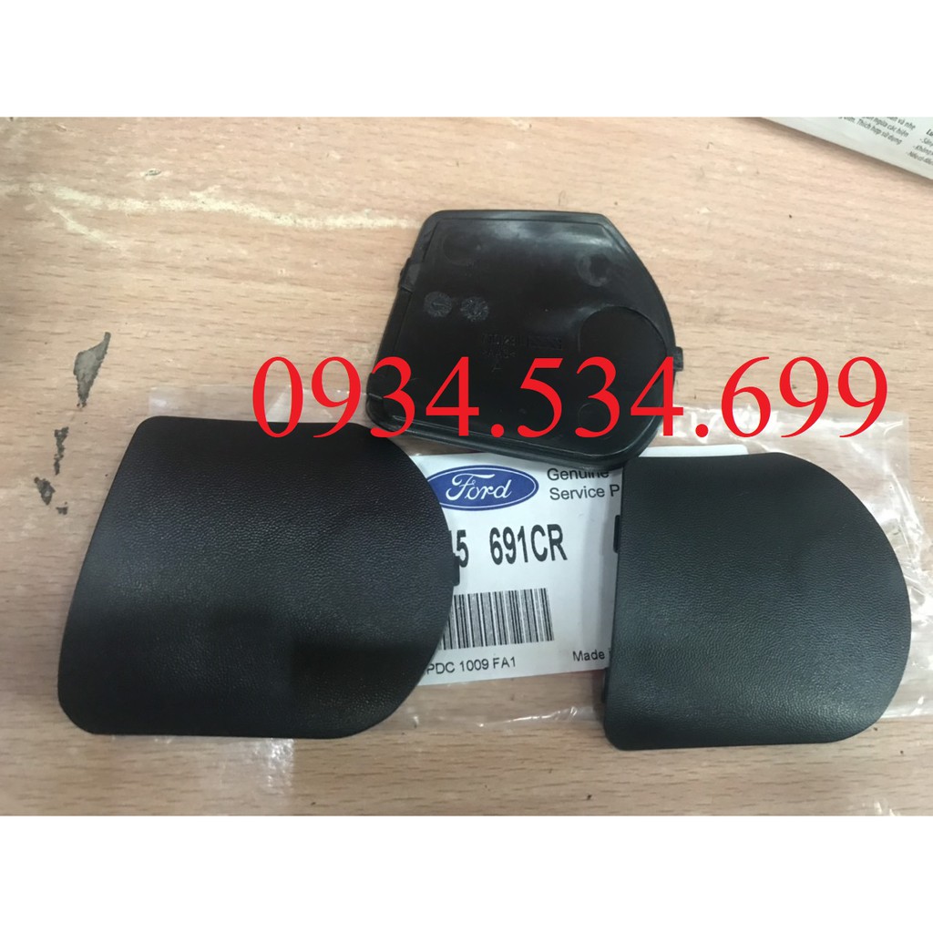 Ốp Chân Gương Escape 2009 - 2013 - EV45691CR / EV45691CL