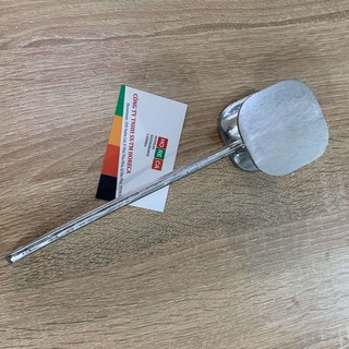 Búa đập (dần) thịt - đúc nguyên khối [nhiều size]
