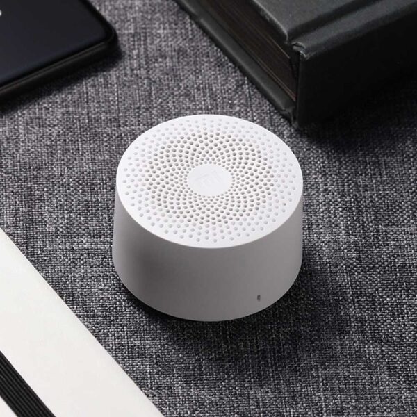 Loa Bluetooth Xiaomi Mi Compact 2
