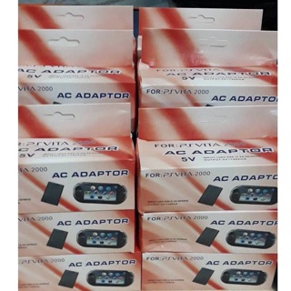 DÂY SẠC PS ViTA 2000